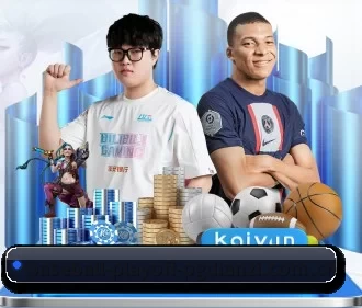 麻将胡了 APP