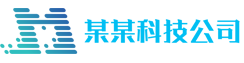 麻将胡了 - PG电子中国官网 - PGSoft